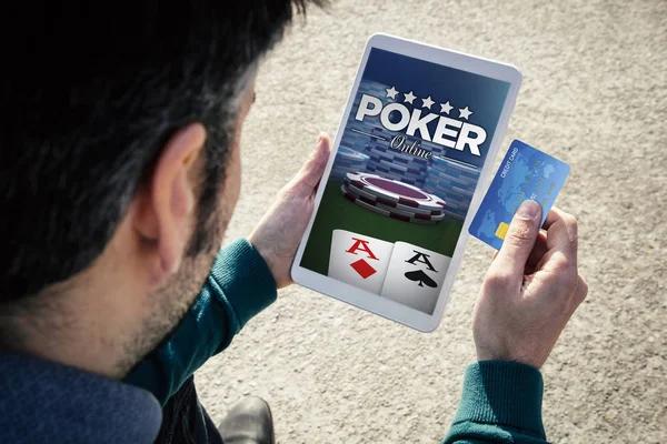 ポーカー アプリ おすすめ: Best Poker Apps List