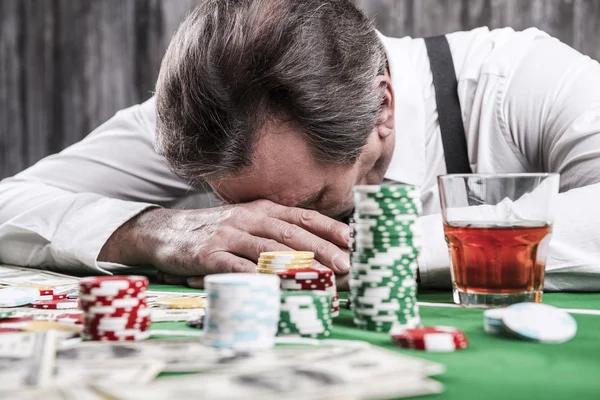 Top migliori casino non AAMS Platforms for Secure Gaming