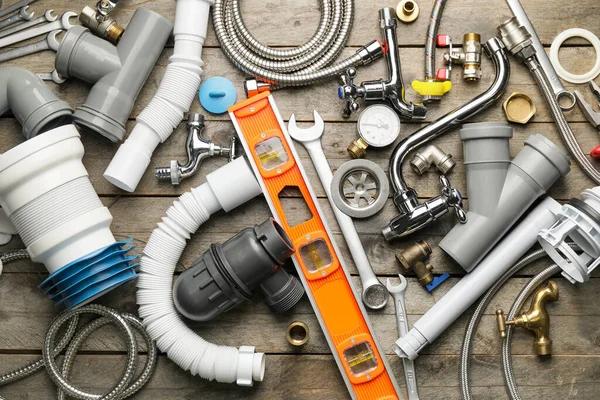 Top Rated Vancouver WA Plumbing Services Near You
