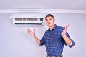 How HVAC Fort Pierce Services Improve Indoor Comfort Year Round