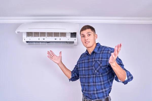 How HVAC Fort Pierce Services Improve Indoor Comfort Year Round