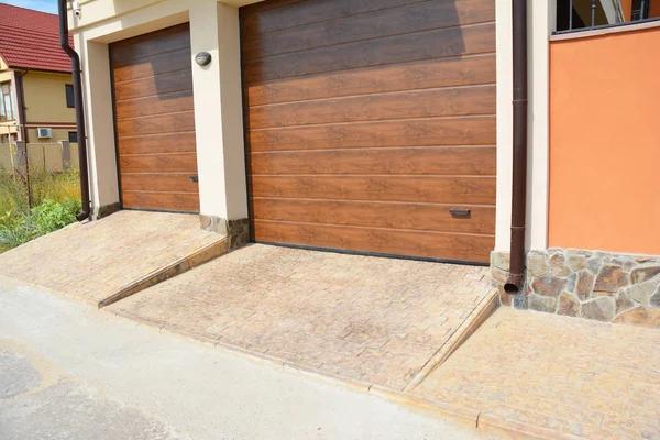 Don's Garage Door Repair With Same Day Service