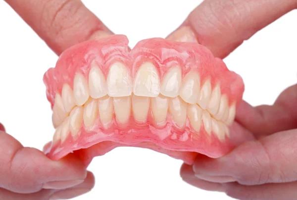 Experience Gentle Care with Wellness Dental Experts