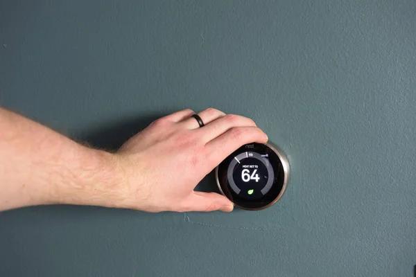 Semper Fi Heating and Cooling Tucson for Heating Installation Needs