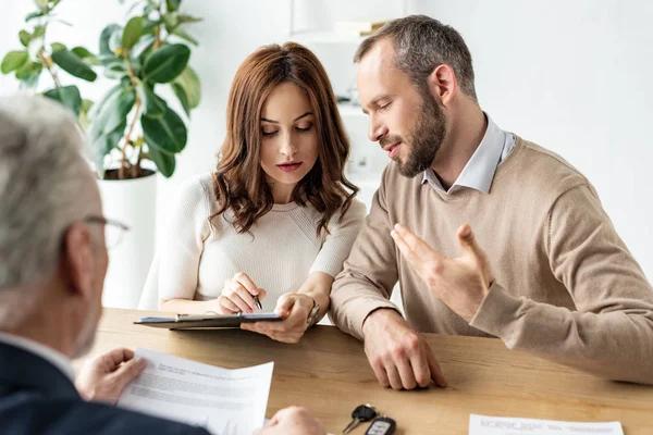 Affordable Car Insurance Options for Every Driver