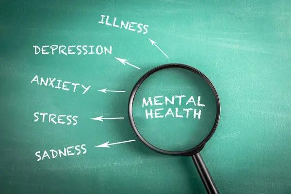 How behavioral therapy bloomfield can change daily habits