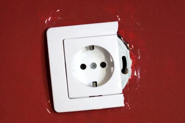 What to Expect From Professional AC Repair Huntsville Experts