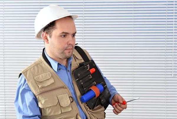 Portland ADU Contractor Helping Maximize Property Value