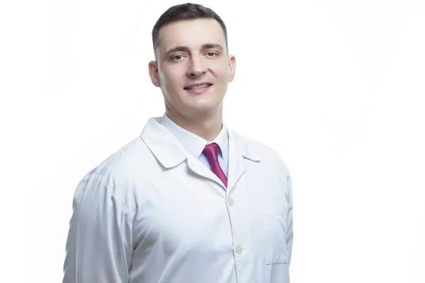 How a Houston knee doctor helps with chronic pain