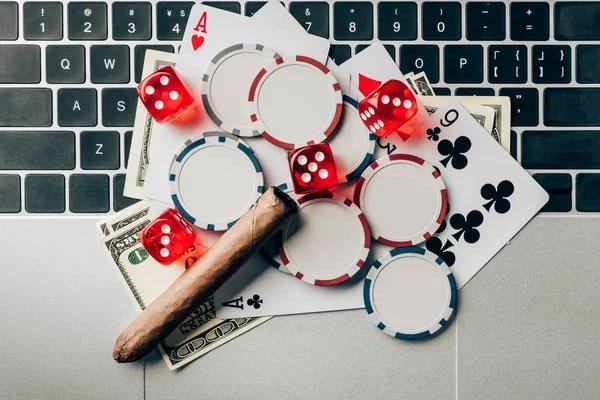 How to Compare Different casino en ligne Sites Easily