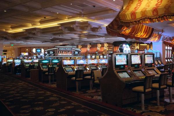 Top Rated migliori casino online Sites Today