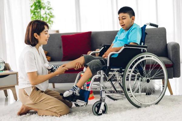 Why Choosing a Child Health Care Center Matters for Parents Today