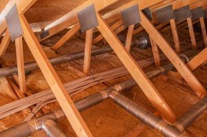 Professional Furnace and AC Repair by Braintree HVAC Contractor