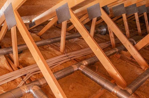 Professional Furnace and AC Repair by Braintree HVAC Contractor
