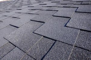 Roofing companies bronx tips for long lasting roofs
