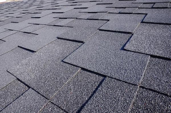 Roofing companies bronx tips for long lasting roofs