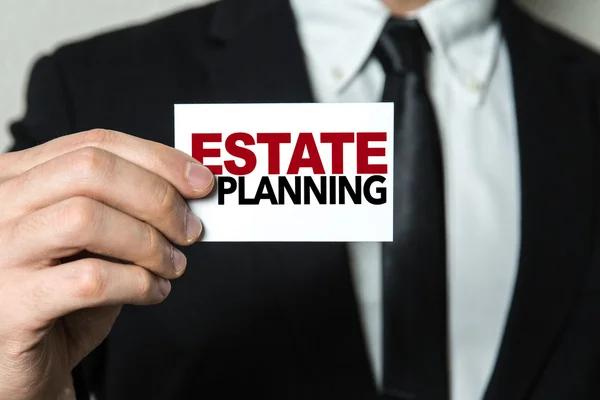 Work with an Asset Protection Attorney in Ohio for Stronger Asset Safety