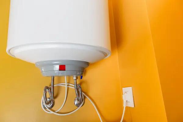 O'Brien Heating & Air Conditioning for Energy Efficient Systems