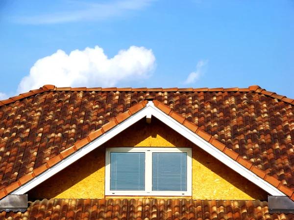 Roofing Repair Specialists for Residential and Commercial Projects
