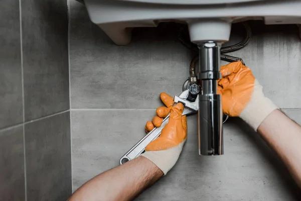 Expert Water Damage Repair to Restore Your Property Quickly