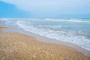 Comfortable Rentals in South Padre Island for Long Stays