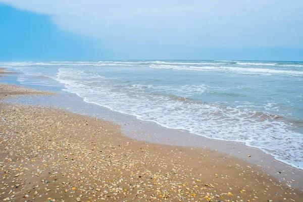 Comfortable Rentals in South Padre Island for Long Stays