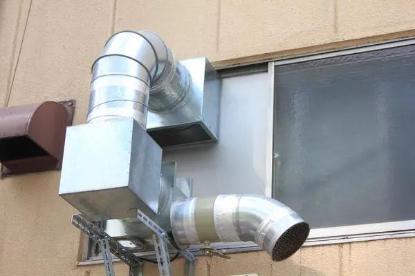 Modern HVAC Technology Changing Comfort Levels in Fort Worth Homes