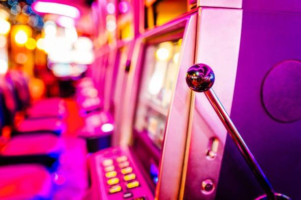 Nouveau casino en ligne avantageux avec promotions spéciales chaque semaine