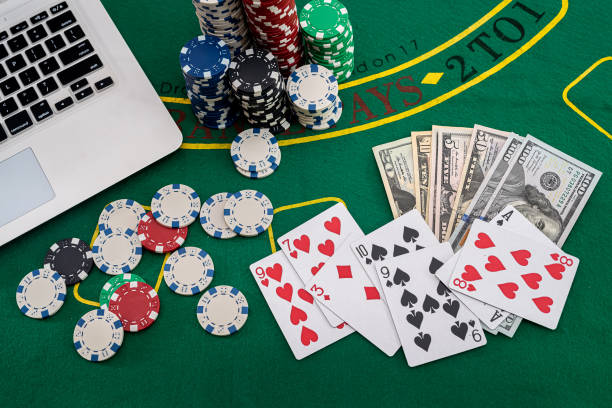 Nouveau casino en ligne fiable offrant navigation particulièrement fluide aujourd’hui