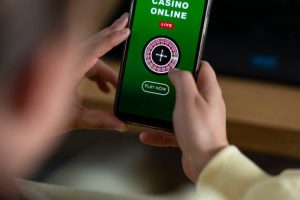 Key Elements of a Site Casino en Ligne