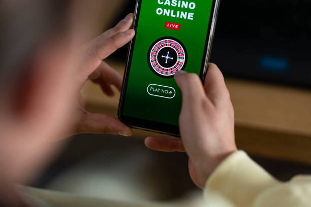 Key Elements of a Site Casino en Ligne