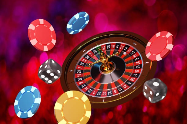 How to Select Nouveau Casino en Ligne Sites