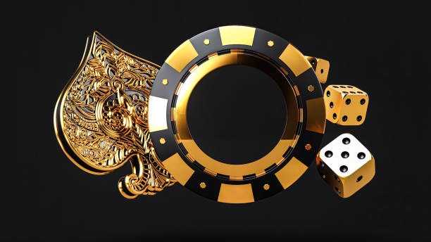 Complete comparison guide to selecting migliori casino non AAMS for safe gaming