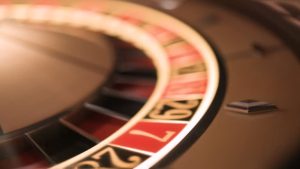 Guía actualizada de los mejores casinos online fiables