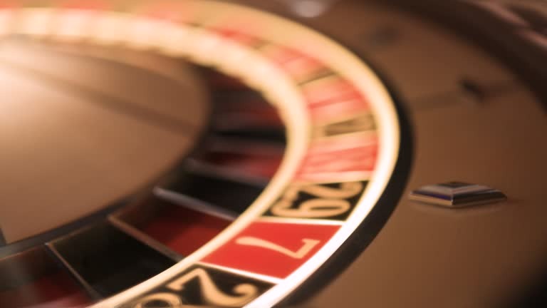Guía actualizada de los mejores casinos online fiables