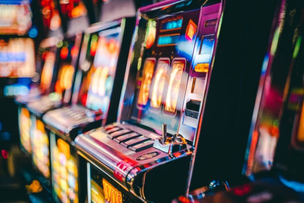 How casas de apuestas Influence Betting Decisions