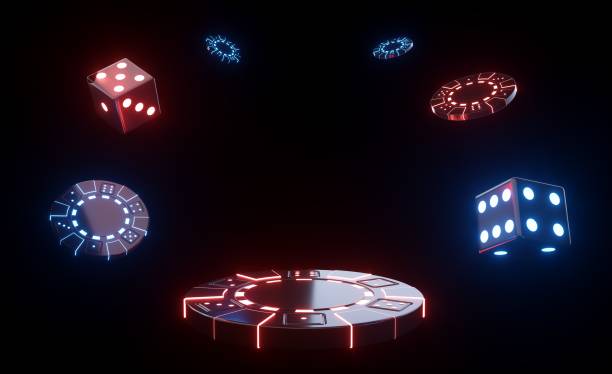 Meilleur Casino En Ligne Avec Jeux Immersifs