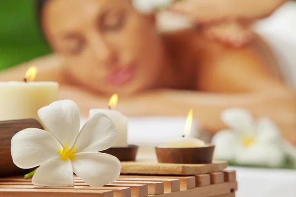 Why Natural Stone Is Ideal for Heat Retention in Modern Spas