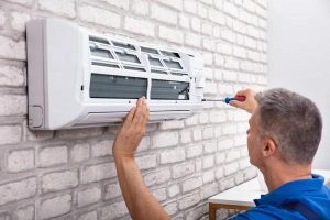 Expert AC Installation Peoria for New and Replacement Systems