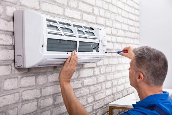 Expert AC Installation Peoria for New and Replacement Systems