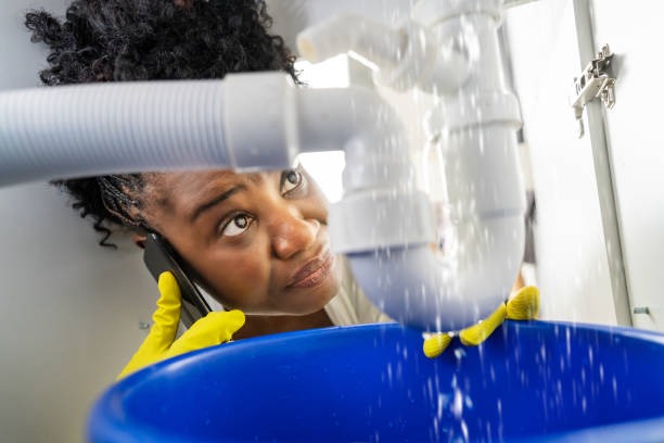 Trusted Plumber Bartlesville Solutions for Homes and Businesses