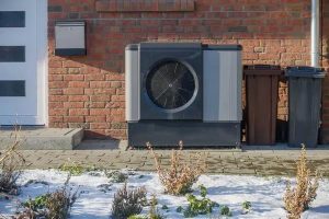 Enhance Indoor Comfort with Quality AC Installation Sarasota