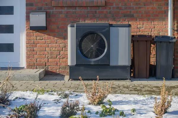 Enhance Indoor Comfort with Quality AC Installation Sarasota