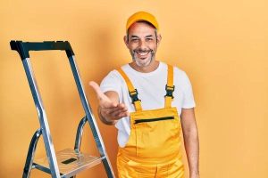 Smart Ways to Find a Local HVAC Contractor in Warrior AL