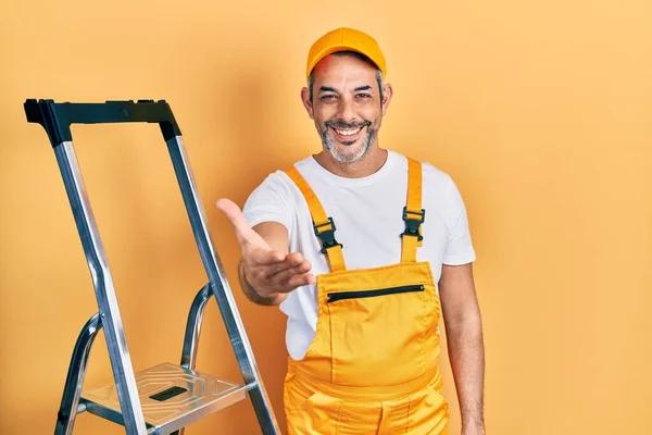 Smart Ways to Find a Local HVAC Contractor in Warrior AL