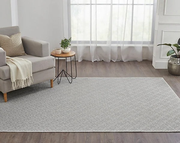 Best Online Stores Offering Quality Cheap Rugs