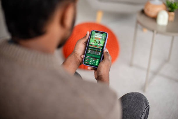 How retrait gain casino Affects User Experience