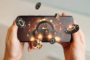 Understanding bonus casino en ligne Terms