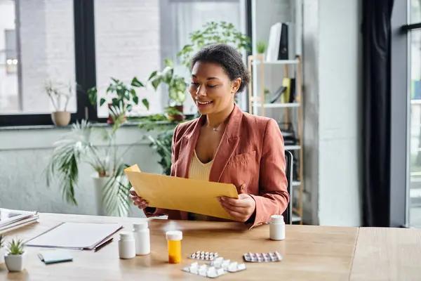 Healthy Living Tips: Why Should Stress Support Supplements Be Paired With Healthy Habits