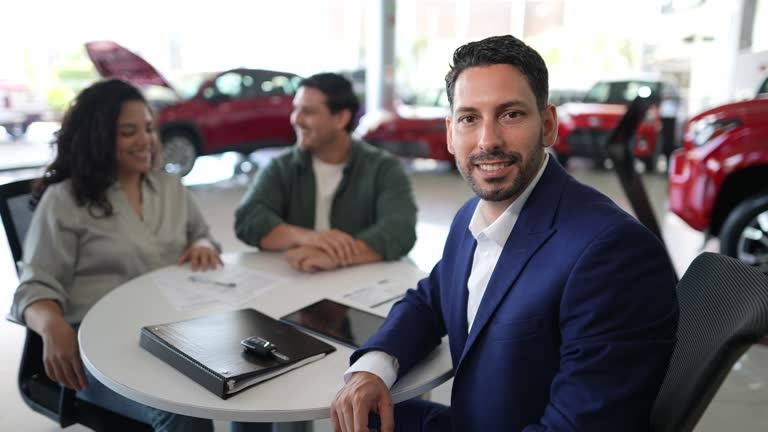 Experience Trusted Service at Gregg Young Chevrolet Marshalltown Marshalltown